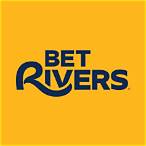 bet rivers michigan app